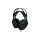 RAZER Electra V2 RZ04-02210100-R3M1 - 389282 - zdjęcie 5